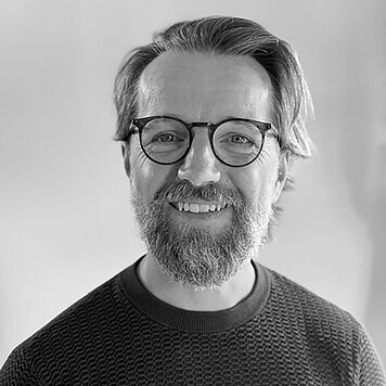 Prof. Dr. Dominikus Baur