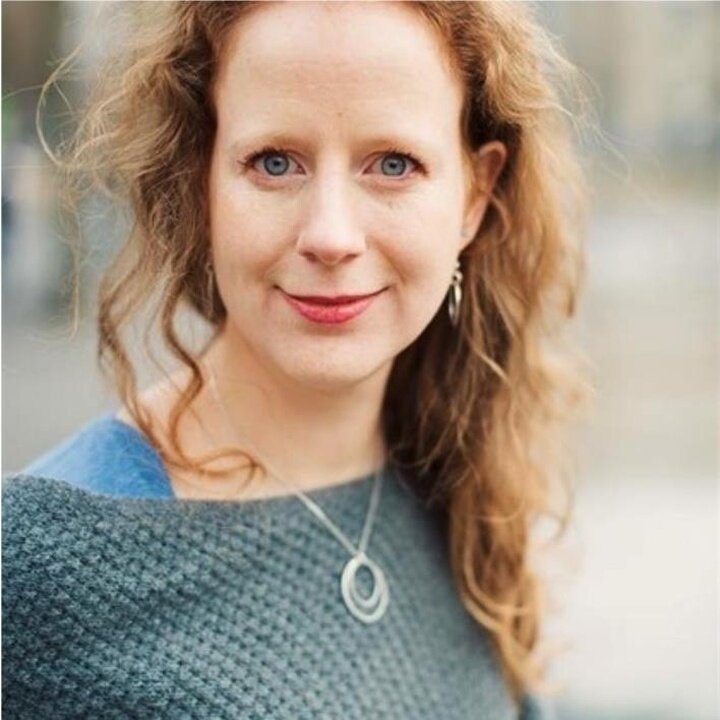 Lisa Glassner