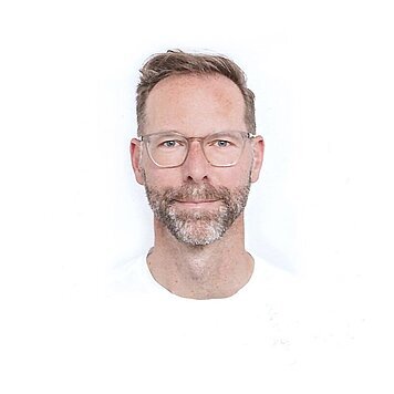 Vincent Weckert