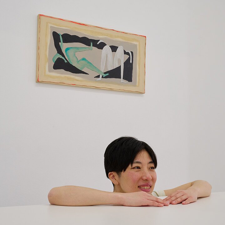 Tomoe Hikita