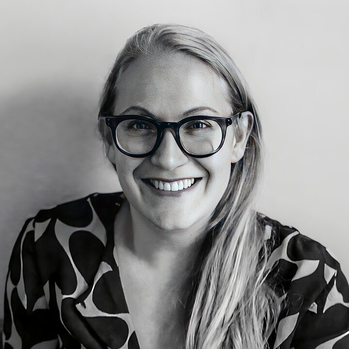 Juliane  Kahl