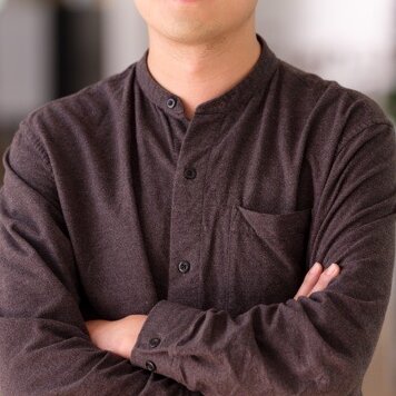 Penghao Shan