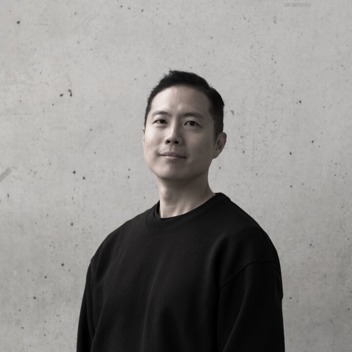 David Suh