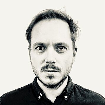 Alexander Diesenreiter