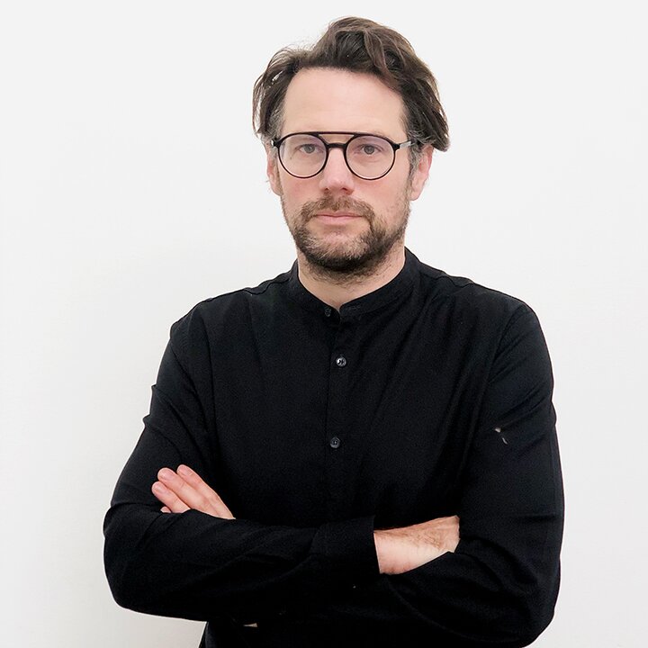 Prof. Dr. Friedrich von Borries