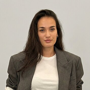 Laura Niggeschmidt
