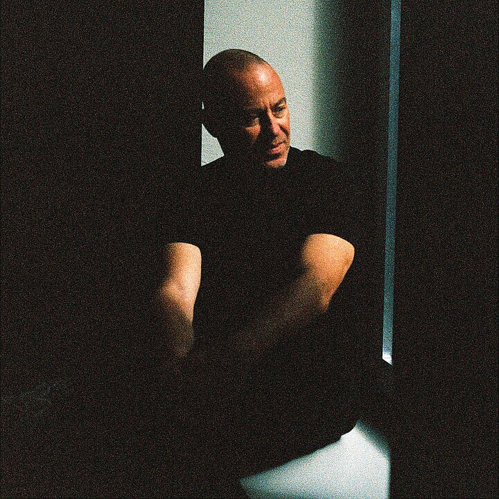 Mirko Borsche