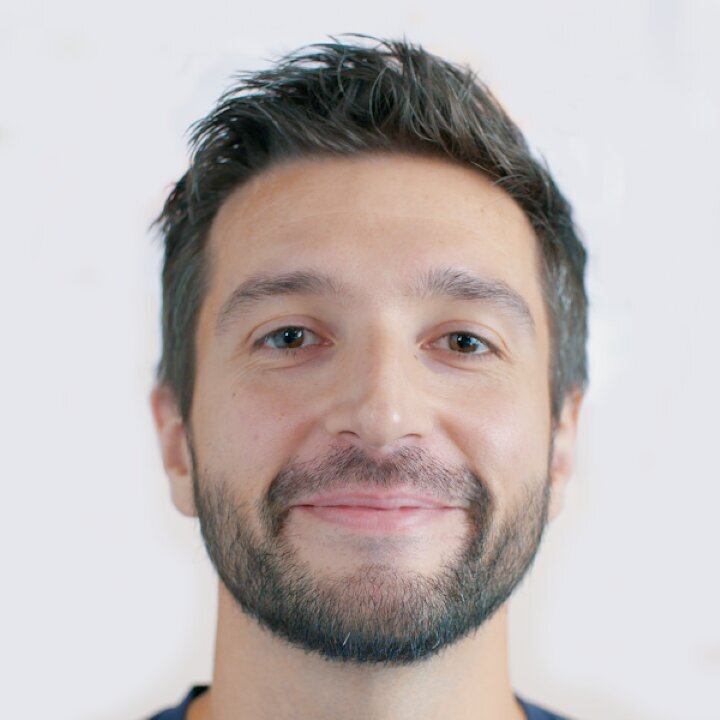 Robert Brauer