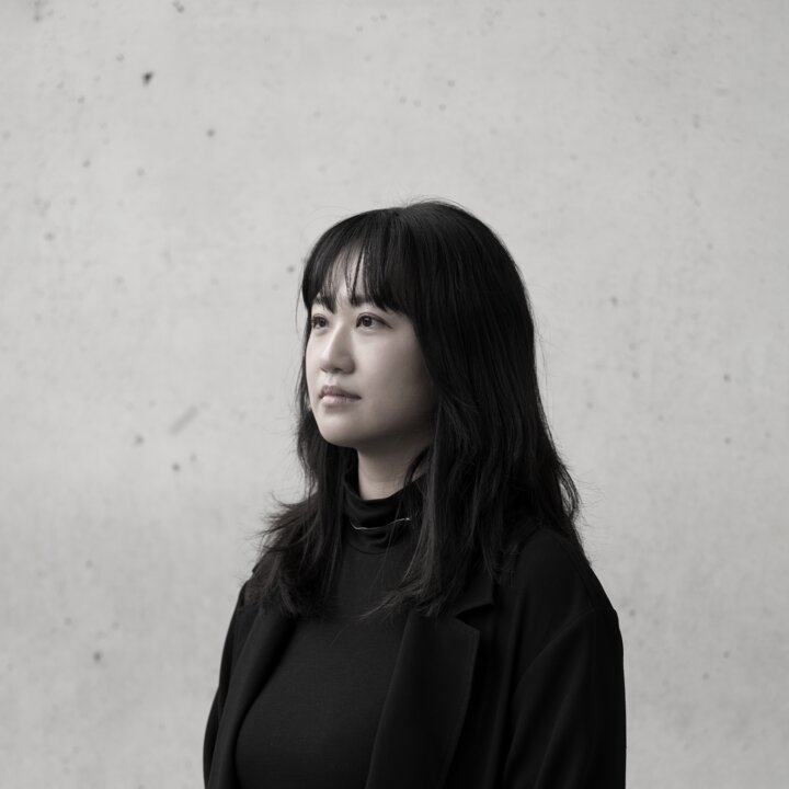 Mingyeong Lee