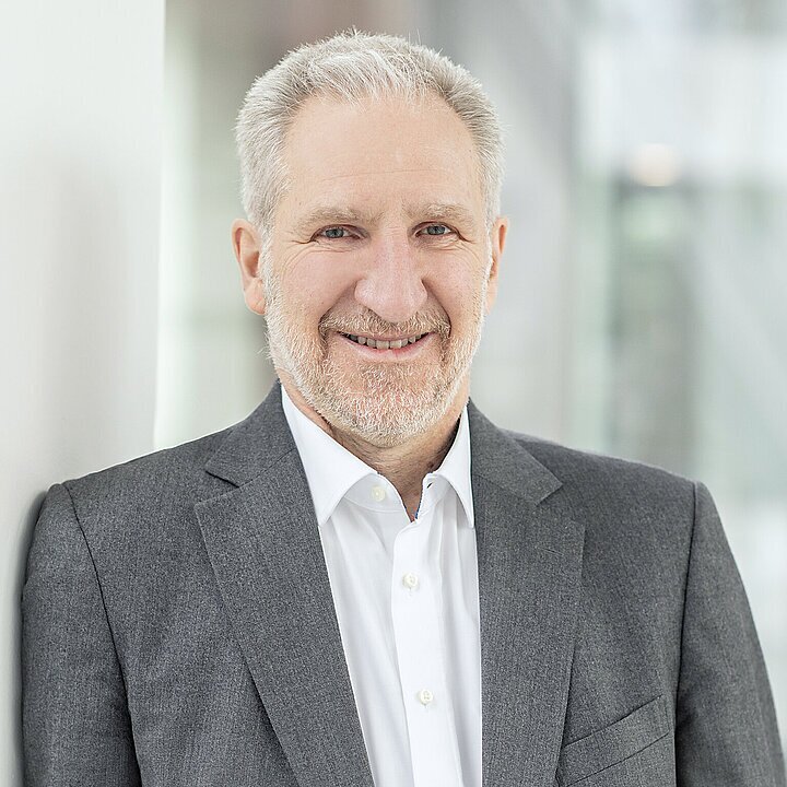Andreas Enslin