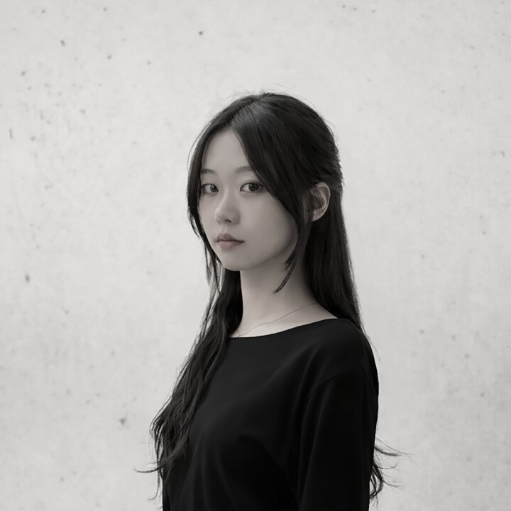 Ajung Kim