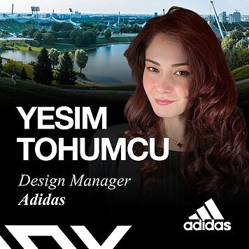 Yesim Tohumcu