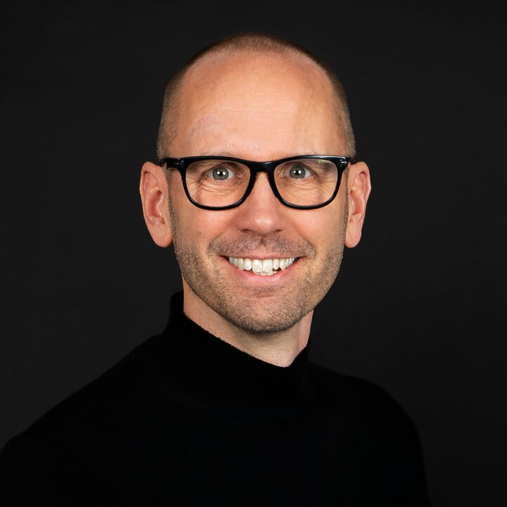 Jan Delfs