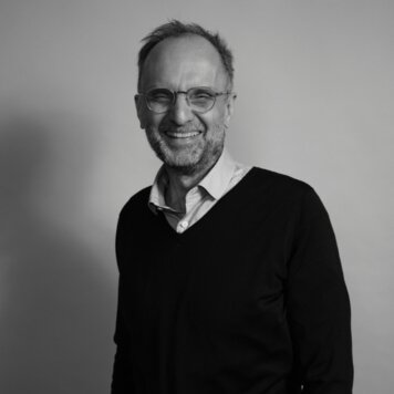 Frank Wagner