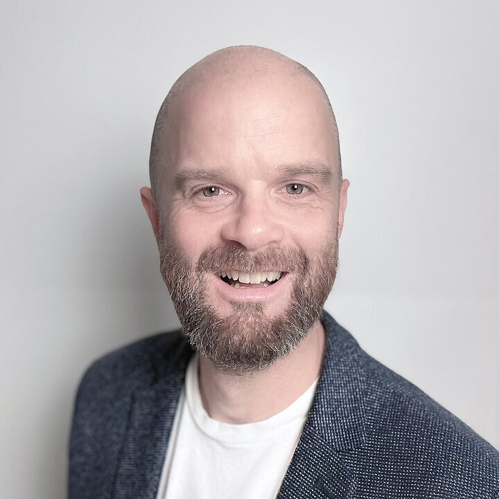 Markus Mak