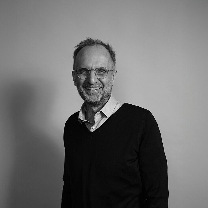 Frank  Wagner