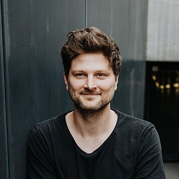 Dr. Anton Schröpfer