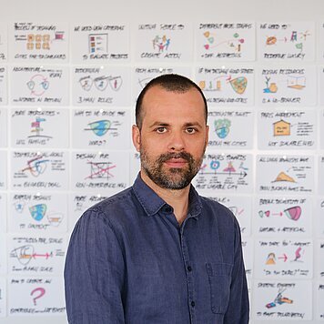Markus Jacobi