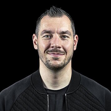 Sebastian Aumer