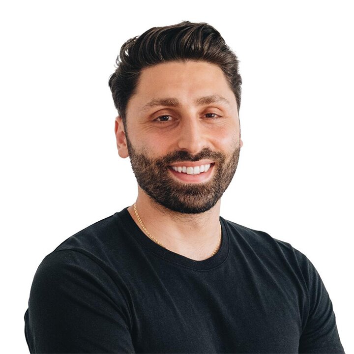 Raphael El Chemaly