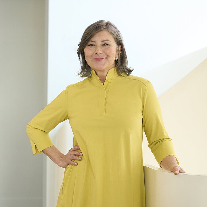 Mirka  Nassiri